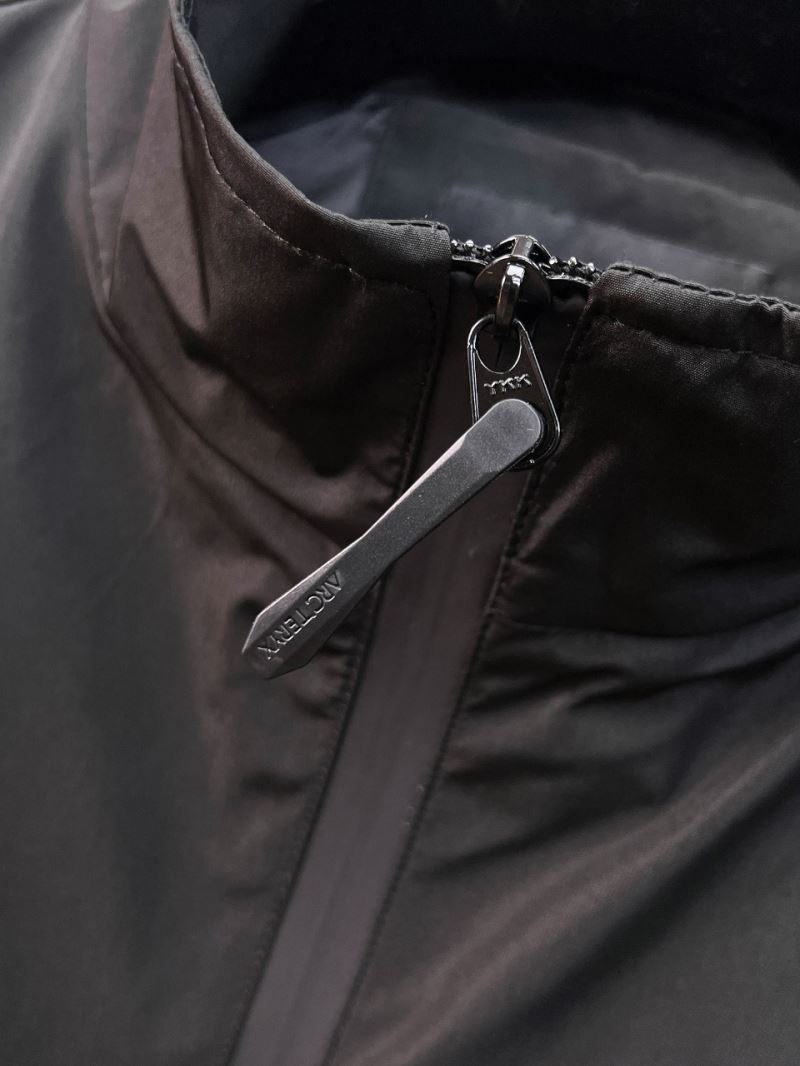 Arcteryx Outwear